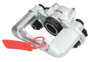 Brake caliper LAU 77.2697 - 3