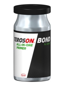 Baza ljepila za staklo / učvršćivač / aktivator index TER BOND BO10ML