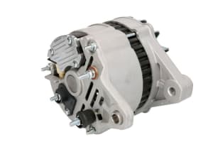 Alternator STX100270 - 1
