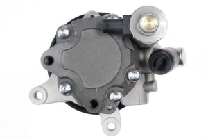 Hydraulic Pump, steering LAU 55.1432 - 5