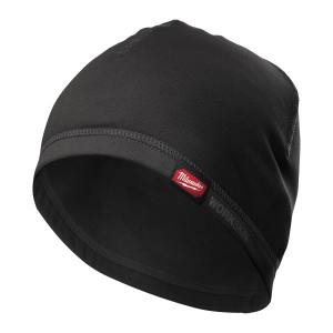 Protectie pentru cap