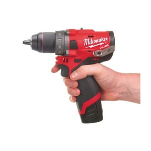 Drill-screwdriver 12V M12 FPD-0 4933459801 - 4