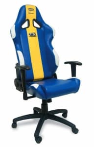 Dispozitive de diagnoza si tester index 099900200000
