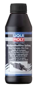 null - 1 null - 1