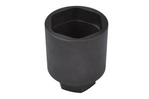 null - 2