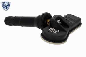 TPMS tyre pressure sensor dedicated programmed 433 MHz V52-72-0234 - 6