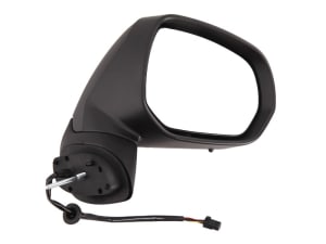 Oglinda Completa Dreapta CITROEN C4 PICASSO I MPV (UD_) din 2006 - 2013, Auto, Reglaj electric