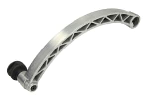 maner pentru echilibrator anvelope B-73-1310000 - 1