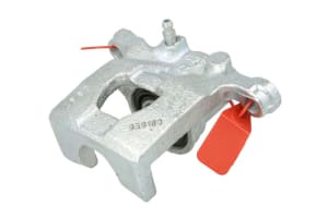 Brake caliper LAU 77.3486 - 1