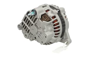 Alternator STX101389 - 1