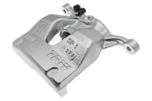 Brake caliper LAU 77.5399 - 1