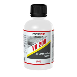 Sredstvo protiv gljivica index TER VR 200 200ML