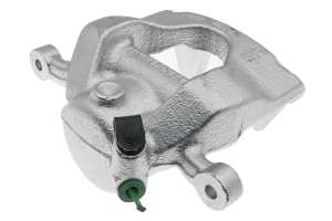 Brake caliper LAU 77.5517 - 5