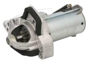 Rozrusznik index STX201481R