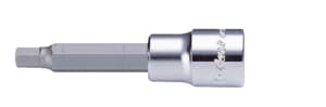 Sockets index 4026-4M/9