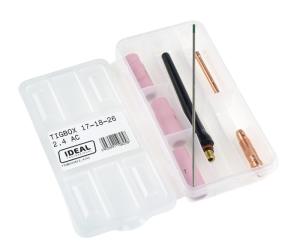 TIGBOX26/2,4/AC