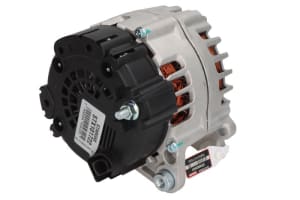 Alternator STX101722R - 1