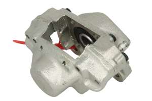 Brake caliper LAU 77.1375 - 3