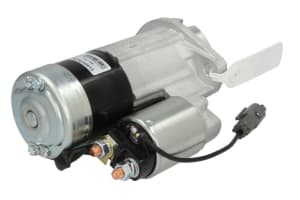 Starter STX200613 - 1