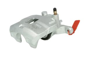 Brake caliper LAU 77.2945 - 1