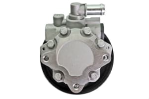 Hydraulic Pump, steering LAU 55.0476 - 7