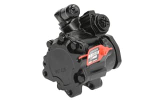 Hydraulic Pump, steering LAU 55.9151 - 1