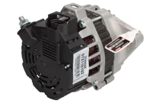 Alternator STX110192R - 1