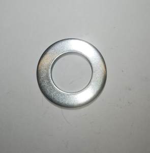 Parts and accessories for lifts index EVERTZL204101012