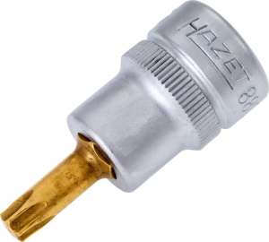 Socket driver index 8802-T30