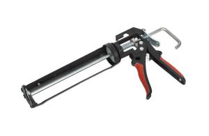 Presa cartus index SEA AK4801