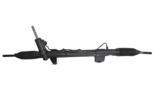 Steering rack index LAU 66.9950