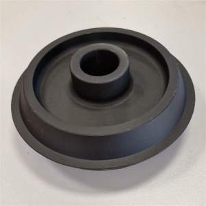 null - 2