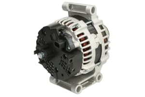 Alternator STX110334R - 1