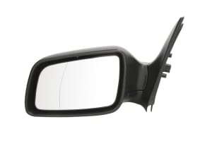 Oglinda Completa Stanga OPEL ASTRA G Estate Van (F70) din 1998 - 2005, Auto, Reglaj electric