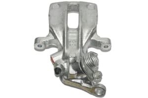 Brake caliper LAU 77.2259 - 2