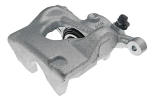 Brake caliper LAU 77.5718 - 1 Brake caliper LAU 77.5718 - 1