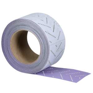 Brúsny papier