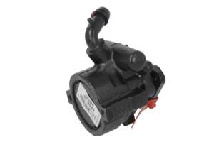 Hydraulic Pump, steering LAU 55.9943 - 1