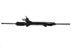 Steering rack LAU 66.0745 - 1