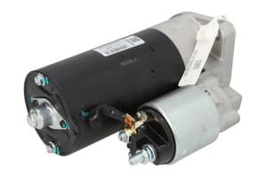 Starter STX200109 - 1