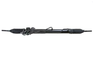 Steering rack LAU 66.6551 - 2