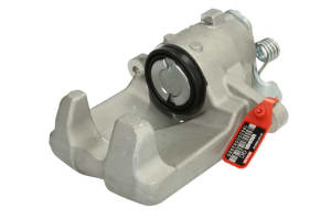 Brake caliper index LAU 77.5075