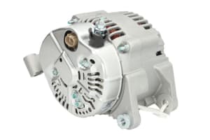 Alternator STX101944 - 1