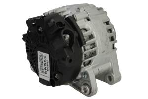 Alternator STX101618R - 1