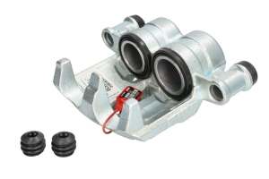 Brake caliper index LAU 77.4830