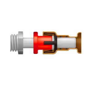 null - 1