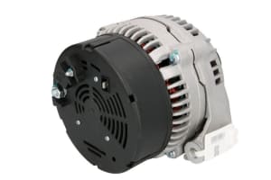 Alternator STX100380 - 2