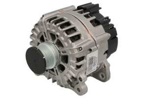 Alternator index STX110069R