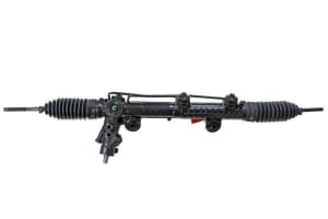 Steering rack LAU 66.2770 - 3