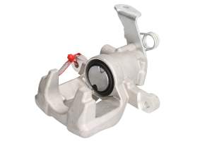Brake caliper LAU 77.3451 - 1